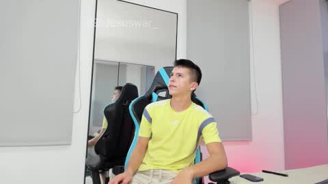 daddyrich4u online show from 16, 12, 2025