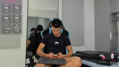 daddyrich4u online show from 10, 1, 2026