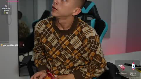 daddyrich4u online show from 8, 6, 2026