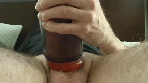 Daddy Runner online show from 14, 1, 2026