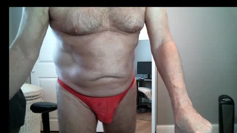 Snapshot of daddys7plus chatting on 5, 1, 2025 daddys7plus online show from 5, 1, 2025