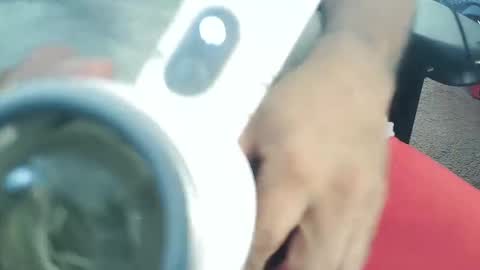 Snapshot of daddys_belthand chatting on 22, 9, 2025 daddys_belthand online show from 22, 9, 2025