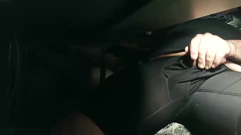 Snapshot of daddys_belthand chatting on 3, 11, 2025 daddys_belthand online show from 3, 11, 2025