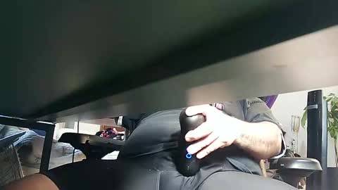 Snapshot of daddys_belthand chatting on 9, 11, 2025 daddys_belthand online show from 9, 11, 2025