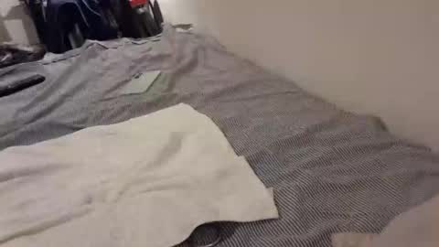 Snapshot of daddys_hard_cock chatting on 23, 12, 2025 daddys_hard_cock online show from 23, 12, 2025