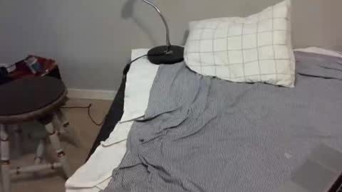 Snapshot of daddys_hard_cock chatting on 22, 3, 2026 daddys_hard_cock online show from 22, 3, 2026