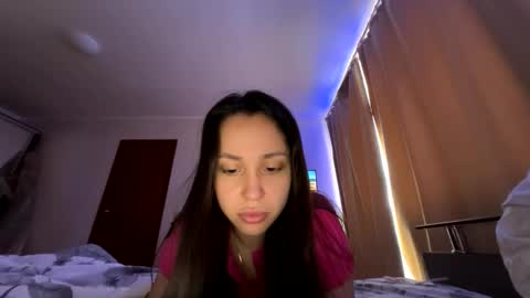 Snapshot of daddys_kisa chatting on 13, 4, 2026 daddys_kisa online show from 13, 4, 2026