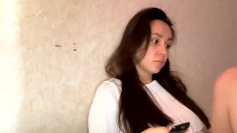 daddys_kisa online show from 21, 4, 2026