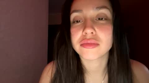 daddys_kisa online show from 21, 4, 2026