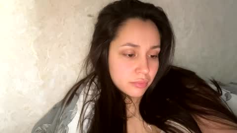 daddys_kisa online show from 22, 4, 2026