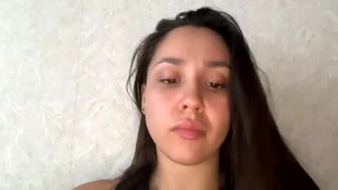 daddys_kisa online show from 29, 5, 2026