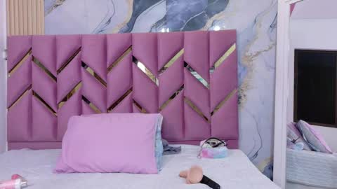 Snapshot of daddys_little_princesss chatting on 16, 2, 2026 Antonella online show from 16, 2, 2026