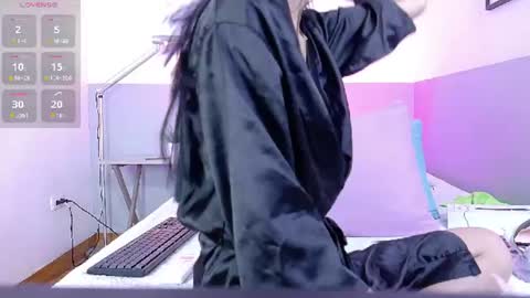 Snapshot of daddys_little_princesss chatting on 22, 7, 2026 Antonella online show from 22, 7, 2026