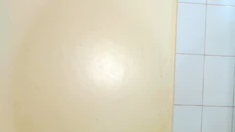 Snapshot of daddys_naughtyslut chatting on 14, 10, 2025 tee online show from 14, 10, 2025