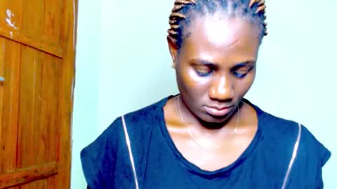 tee online show from 4, 2, 2026