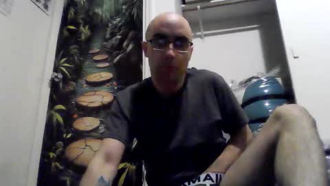 Snapshot of daddysbeautifulboy chatting on 2, 4, 2026 BeauTifulBoy97 online show from 2, 4, 2026
