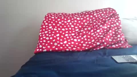 fairylee21 online show from 10, 2, 2026