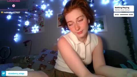 Saoirse online show from 10, 1, 2026