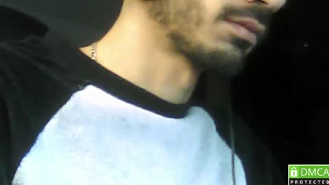 the alpha online show from 17, 3, 2026