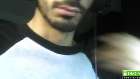 the alpha online show from 19, 3, 2026