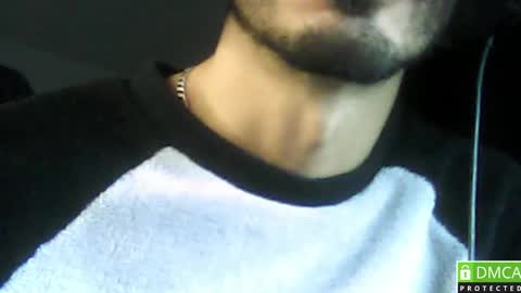 the alpha online show from 21, 3, 2026