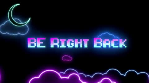 the alpha online show from 22, 3, 2026