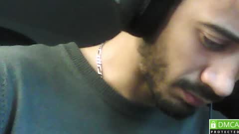 the alpha online show from 23, 3, 2026