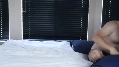 daddysexyslutlove online show from 31, 7, 2026