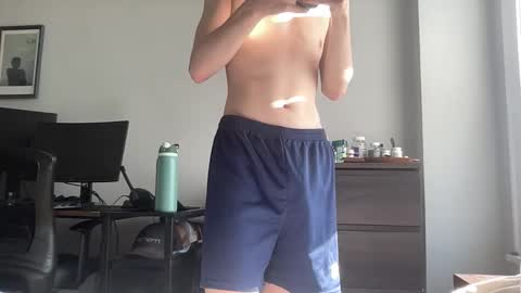 daddys boy online show from 3, 2, 2026