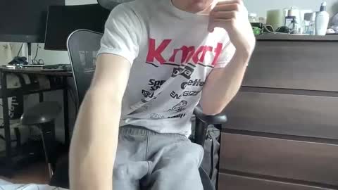 daddys boy online show from 26, 3, 2026