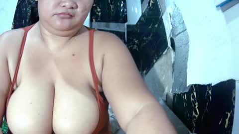daddysfuckdoll online show from 13, 5, 2026