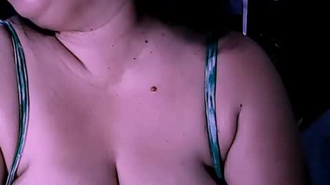 daddysfuckdoll online show from 18, 6, 2026