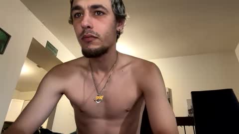 Snapshot of daddyshome00669 chatting on 31, 12, 2024 Tonystark online show from 31, 12, 2024