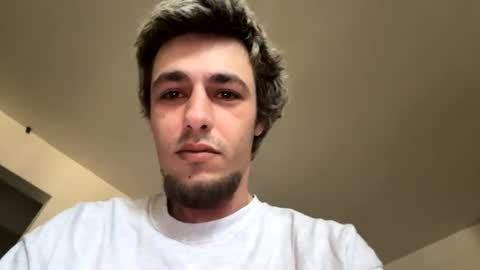 Snapshot of daddyshome00669 chatting on 10, 1, 2025 Tonystark online show from 10, 1, 2025