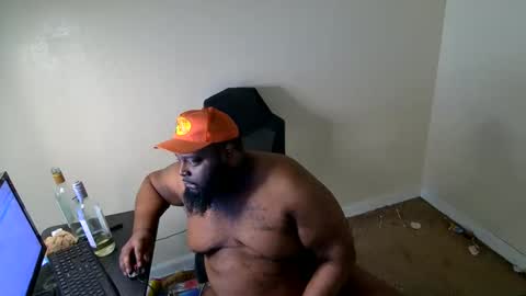 daddyshome888 online show from 12, 10, 2025