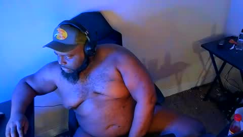 daddyshome888 online show from 11, 1, 2026