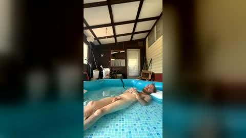 Daddyshytbyrd online show from 13, 6, 2026