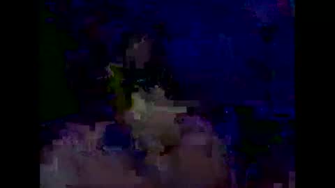 Snapshot of daddyslildevil6969 chatting on 19, 10, 2025 daddyslildevil6969 online show from 19, 10, 2025
