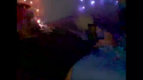 Snapshot of daddyslildevil6969 chatting on 20, 10, 2025 daddyslildevil6969 online show from 20, 10, 2025