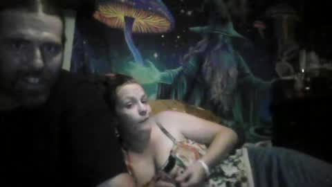 daddyslilhohio89 online show from 19, 6, 2026
