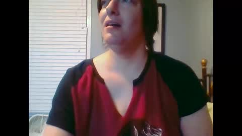 Snapshot of daddyslittledefect666 chatting on 23, 9, 2025 Jaime online show from 23, 9, 2025