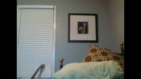 Snapshot of daddyslittledefect666 chatting on 8, 10, 2025 Jaime online show from 8, 10, 2025