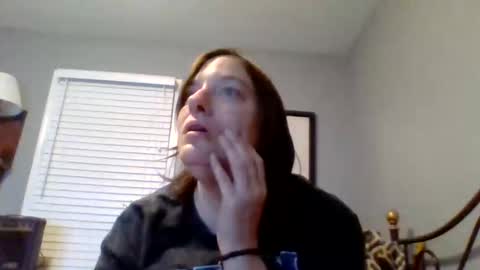 Jaime online show from 10, 1, 2026