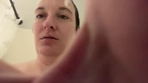 Jaime online show from 9, 8, 2026