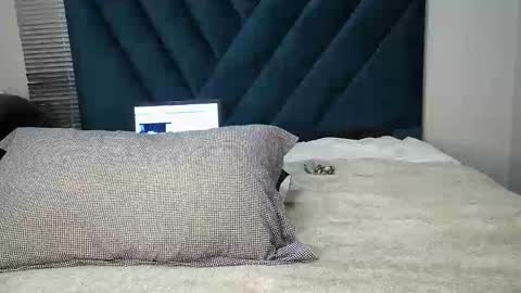 Snapshot of daddyslittleebony chatting on 3, 10, 2025 daddyslittleebony online show from 3, 10, 2025