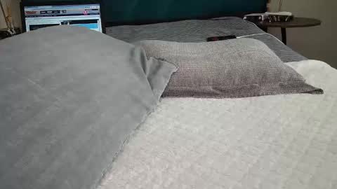 daddyslittleebony online show from 25, 3, 2026