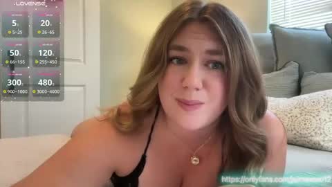 Jaime online show from 29, 9, 2025