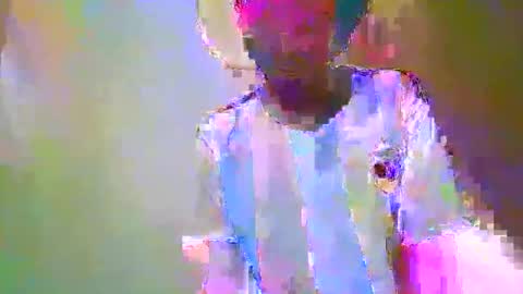 Daddys love online show from 6, 3, 2026