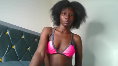 Daddys love online show from 2, 4, 2026