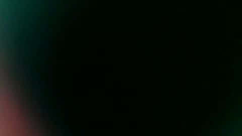 daddysmalls online show from 21, 12, 2024